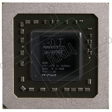 Видеочип Mobility Radeon HD 4850M, 216-0732025