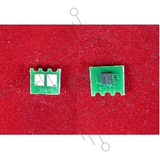 Чип ELP для HP Universal CB540A/CC530A/CE264X/CE270A/CE278A/CE310A/CE320A/CE340A/CE400A/CE410A/CF210A/CF283A/CF350A/CF380A/, Canon CRG716/718/728/731/737, Black (Китай)