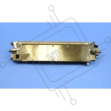 Блок проявки CANON iR-2520/2525/2530/2535/2545 (FM3-9263)