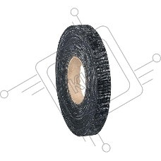 Изолента EKF plc-hb-pol1-1 ХБ 1-ПОЛ 15мм/10м (100г) EKF PROxima