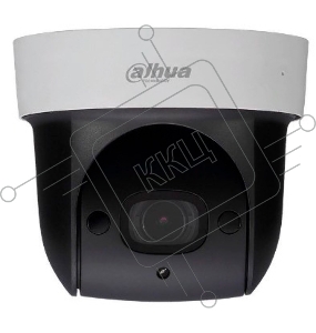 Видеокамера IP Dahua DH-SD29204UE-GN 2.7-11мм