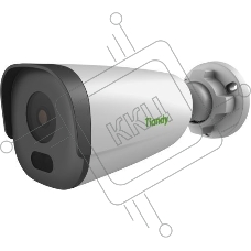 Камера видеонаблюдения IP Tiandy TC-C34GN Spec:I5/E/Y/C/2.8mm/V4.2 2.8-2.8мм (TC-C34GN SPEC:I5/E/Y/C/2.8MM)