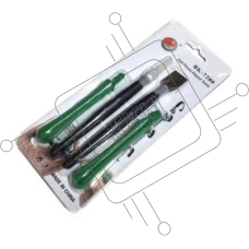 Набор инструментов BAKU BK-7280-D