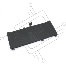 Аккумуляторная батарея для ноутбука Huawei MateBook D 16  8pin 15.28V 56Wh