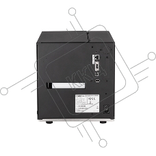 Принтер этикеток Bixolon XT2-43 4