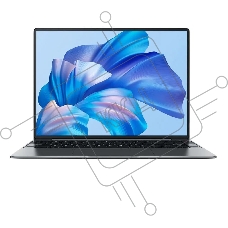 Ноутбук Chuwi CoreBook X 14