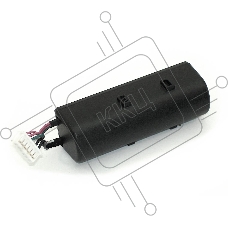 Аккумуляторная батарея для терминала сбора данных Zebra MC18 2275 mAh