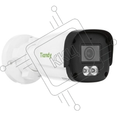 Камера видеонаблюдения IP Tiandy AK TC-C321N 1CNB-28 2.8-2.8мм цв.
