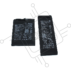 Аккумулятор для Huawei Mate X6 (B296079EWW-11, HB2642B4EWW-11 2шт)