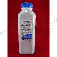 Тонер для Kyocera TK-1130, FS-1030MFP/1130MFP, M2030dn/M2530dn (фл. 190г) B&W Standart фас Россия