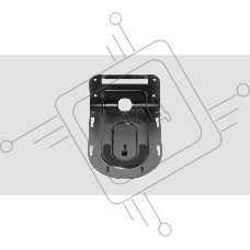 Держатель Logitech для Rally