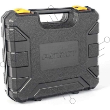 Фен технический PATRIOT HG210 The One 170301313