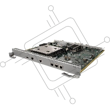 Модуль Huawei RMS-MODBUS01A (02355639) UPS Monitoring UPS2000-G Selective Modbus Card