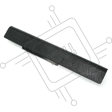 Аккумуляторная батарея для ноутбука HP 210, 215 G1, Pavilion 11  36Wh серебристый
