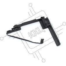 Динамик правый для MacBook Pro 13 Retina A1425 Late 2012 Early 2013 (923-0224)