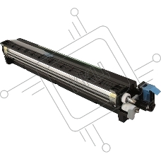 Блок проявки для моделей Ricoh IMC2000-2500: черный Ricoh