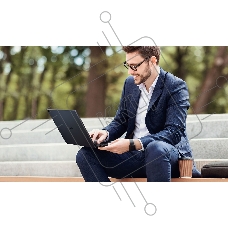 Ноутбук ASUS B5604CMA-QY0238 16