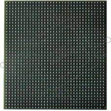 Чип Intel NQ82915GM SL8G2