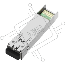 Трансивер FIBO FT-S16-M01SR SFP+ модуль, 16G, Fibre Channel, 100м, TX 850 нм, LC, DDM