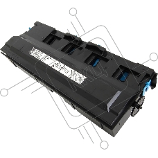 Оригинальный бункер для отработанного тонера МФУ Sindoh N511/N512. Ресурс 110 000 изображений