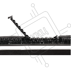Патч-панель Lanmaster LAN-PPN48U6 19