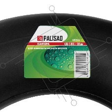 Камера для пневматического колеса 4.80/4.00-8 D380мм Palisad
