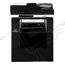 МФУ лазерный Катюша M247e (2GB), A4, ч/б, печ. 47 стр/мин., скан. до 60 стр/мин., 1200 x 1200 dpi (печать) 600 x 600 DPI (скан.), USB, Ethernet, Wi-Fi