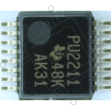 Контроллер TPS2211IDBRG4