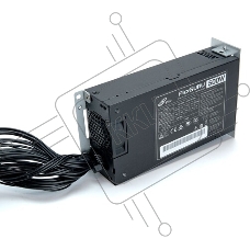 Блок питания FSP FSP2400-20FM 2400W, CRPS Redundant module, AC FullRange Input, DC 12V &; 12Vsb Output,PMBUS 1.2, 80 PLUS Platinum