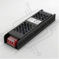 Блок питания 150W 12V IP00 LST 12A