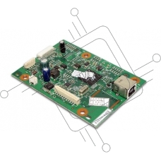 Плата форматера HP LJ Pro M1132 (CE831-60001)