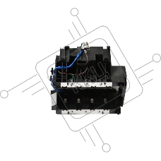 Станция подкачки чернил HP DJ 500/510/800/815/820 (C7769-60373/C7769-60148)