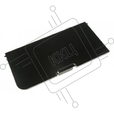Входной лоток HP LJ Pro M1132/M1212/M1214/M1217 (RM1-7728)