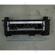 Печь Samsung/HP CLX-8640/8650 (JC91-01121A)
