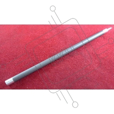Вал магнитный (в сборе) HP LJ M15/M16/M28/M29 (CF244) (ELP Imaging®) 10штук (цена за упаковку)