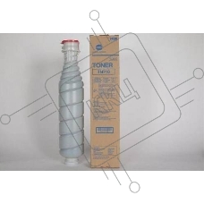 Картридж лазерный Konica-Minolta bizhub 600/601/750/751 TN-710 (o)