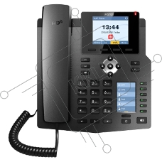 Телефон IP Fanvil X4