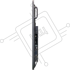 Интерактивная панель NexTouch Nextpanel 75 IFPCV1INT75 75