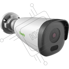 Камера видеонаблюдения IP Tiandy TC-C34GS Spec:I5/E/Y/C/SD/2.8mm/V4.2 2.8-2.8мм (TC-C34GS SPEC:I5/E/Y/C/SD/2.8)