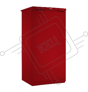 Холодильник POZIS-СВИЯГА-404-1 С рубиновый