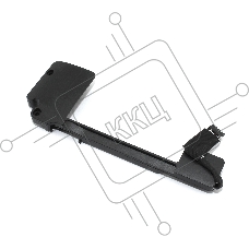 Динамик левый MacBook Pro 13 Retina A1502 Late 2013 Mid 2014 Early 2015 923-00509 609-0518 609-00013