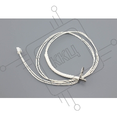 Термодатчик духовки Krona 17170000004580