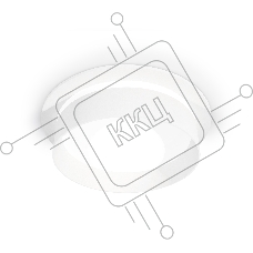 Комплект встраиваемого светильника Ambrella light XC8050020 SWH/FR белый песок/белый матовый GX53 (C8050, N8461)