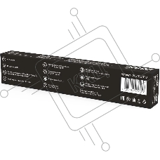 Блок питания 30W 24V IP66 1/50