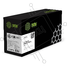 Картридж лазерный Cactus CS-B230A 006R04403 черный (3000стр.) для Xerox B230/225/235
