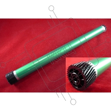 Барабан HP LJ 8100/8150 Long Life (ELP, Китай)