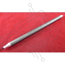 Вал магнитный (в сборе) HP LJ M607/M608/M609/M631/M632 (CF237) (ELP Imaging®) 10штук (цена за упаковку)