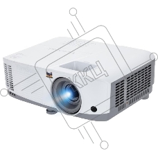 Проектор ViewSonic PA503X (DLP, XGA 1024x768, 3800Lm