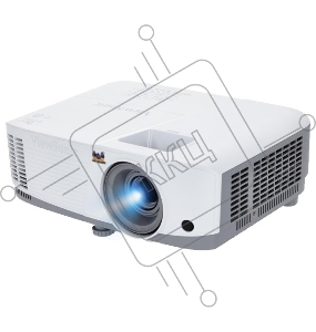 Проектор ViewSonic PA503X (DLP, XGA 1024x768, 3600Lm