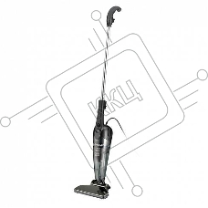 Пылесос Endever Skyclean VC 284